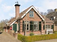 Kommisjewei 53, 9217 RM Nijega