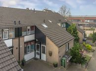 Plataanstraat 37, 5931 KH Tegelen