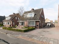 Noorderweg 9, 7902 AN Hoogeveen