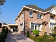 Stadhouderslaan 135, 3905 HC Veenendaal