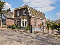 Kerkstraat 5, 4023 AP Rijswijk (GE)