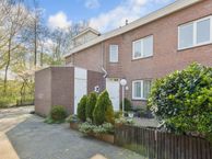 Saturnus 61, 1188 EB Amstelveen