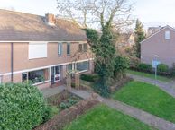 Bachlaan 10, 1817 GJ Alkmaar