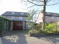 Valkenierstraat 2 a, 1825 BC Alkmaar