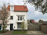 Gildenhof 4, 5282 SG Boxtel