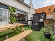 Frans Halslaan 22 a, 3904 XJ Veenendaal