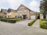 Spechtstraat 10, 4921 TP Made