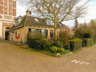 Dorpsweg 7 -9, 8753 JC Cornwerd