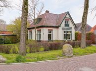 Klinckemalaan 3, 9801 CA Zuidhorn