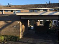 Zernikelaan 4, 2105 RN Heemstede