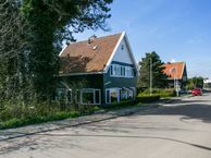 Oeverdijk 10, 1779 AA Den Oever