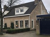 Amerlaan 9, 5626 BR Eindhoven