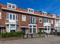 Marnixstraat 64, 2023 RG Haarlem