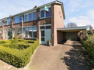 Elemastraat 2, 7741 CG Coevorden