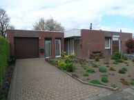 Wolfsmelk 46, 6374 RN Landgraaf