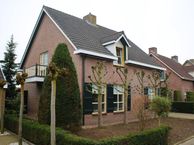 Steenovenakker 21, 4882 BP Klein Zundert