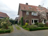 Sniplaan 20, 7004 BN Doetinchem