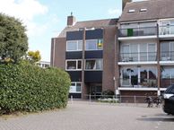 Korte Cieweg 10, 1901 DT Castricum