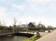 Oosteindseweg 106, 2661 EE Bergschenhoek