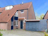 Atalanta 95, 7423 GD Deventer