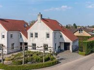 Oude Turfstraat 38, 5916 NW Venlo