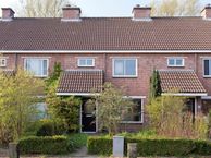 Schapendoes 16, 7232 DK Warnsveld