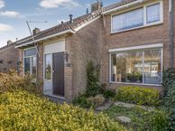 Meidoornlaan 10, 1775 EP Middenmeer