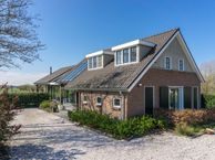 Goilberdingerdijk 44 a, 4106 LC Culemborg