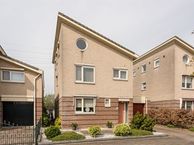 Riethaak 3, 3356 CA Papendrecht