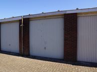 Roelofsstraat, 2421 GD Nieuwkoop