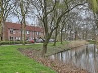 Boelemaheerd 1, 9736 HA Groningen