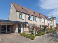 Achterkamp 16, 7591 WH Denekamp