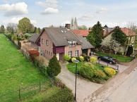 Wilmenweg 7, 6447 AW Merkelbeek