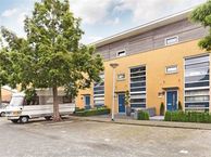 Wielestein 42, 2151 KN Nieuw-Vennep