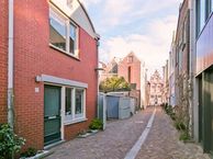 Augustijnenkamp 11, 3311 XC Dordrecht