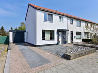 Plutostraat 5, 6161 VV Geleen