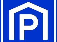 Straat van Makassar 13 E, 1183 GX Amstelveen