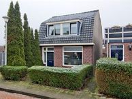 Bevrijdingslaan 2, 4001 HZ Tiel