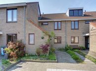 Lovinkbeek 3, 1509 DB Zaandam