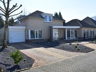 Rijksweg 35 e, 6584 AA Molenhoek