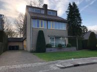 Strijdhoef 1, 7608 LT Almelo