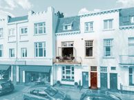 Jutfaseweg 61 a, 3522 HE Utrecht