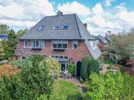 Stachouwerweg 29, 1261 HV Blaricum