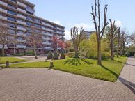 Hammarskjöldlaan 177, 2286 HB Rijswijk (ZH)