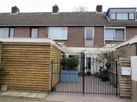 Alblasserdamstraat 17, 6843 NG Arnhem