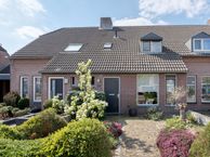 Het Kaar 47, 5571 RW Bergeijk