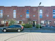 Thorbeckesingel 22, 3404 HE IJsselstein