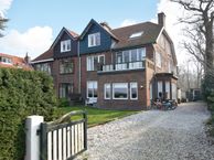 Buurtweg 159, 2244 BJ Wassenaar