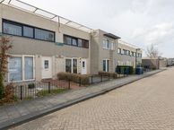 Kretastraat 47, 1339 VS Almere