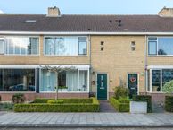 Mauritsstraat 57, 4132 GC Vianen (UT)